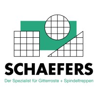 G. Schaefers GmbH logo - Similar company to Engineerinx