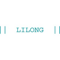 Lilong logo - Similar company to Shanghai Young Bakers