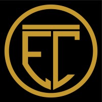 The Elite Citizenship Immigration Law Firm logo - Similar company to Emigrants