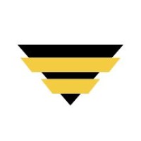 AMELCO, LLC. logo - Similar company to Quantum Metals Inc