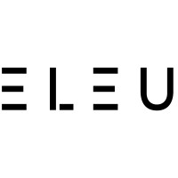 Eleusis Athletics logo - Similar company to V