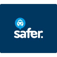 Safertaxi Limited