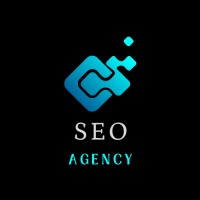 SEO Agency logo - Similar company to Techmax Seo Agency