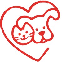 Ace Animal Clinic, Inc logo - Similar company to Home Clinic, Pc