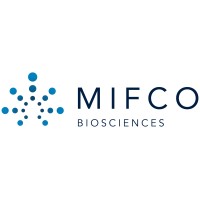 MIFCO Biosciences logo - Similar company to Dytsa