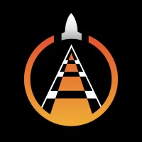 Liftoff Productions logo - Similar company to Studio 33.