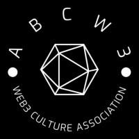 Abcwe3 - Associação Brasileira De Cultura Web3