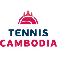 Tennis Cambodia logo - Similar company to Onpitch