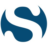 Solace Terran logo - Similar company to Elitecredix
