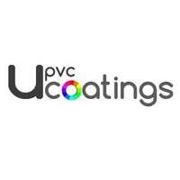 UPVC Coatings logo - Similar company to إتقان Itqan Upvc