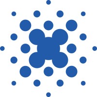 Start with Data logo - Similar company to Descriptionwise