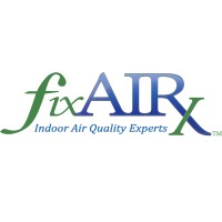 FixAIRx logo - Similar company to Fixair