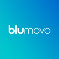blumovo logo - Similar company to Smartvisit