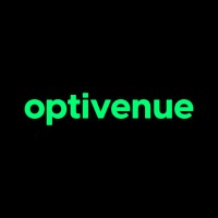 optivenue logo - Similar company to Sistemim A.Ş. / Reklam.Com.Tr