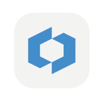 CodeGT logo - Similar company to Sisnova S.A.