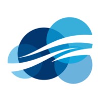 CORIMER logo - Similar company to Planète Eco Solutions
