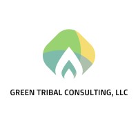 Green Tribal Consulting, LLC logo - Similar company to Gwathmey Siegel Kaufman & Associates Architects