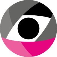 Presspower , reclamevormgevers logo - Similar company to Weber België