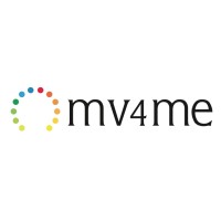 Mv4Me