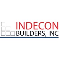 INDECON Builders, Inc. logo - Similar company to Bringpro