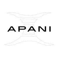 APANI As Pure As Nature Intended AG logo - Similar company to Ammalgam