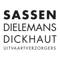 Sassen Dielemans Dickhaut Uitvaartverzorgers logo - Similar company to Walpot Uitvaartzorg & Crematorium