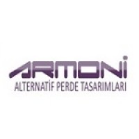 Armoniperde