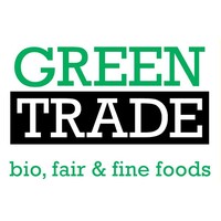 GREEN TRADE logo - Similar company to Quora