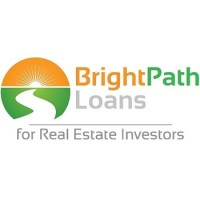BrightPathLoans.com logo - Similar company to Brightpath Mortgage