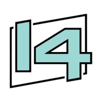 Gate 14 logo - Similar company to Usc Marshall M.S. Social Entrepreneurship