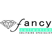 Fancy Collection Co.,Ltd. logo - Similar company to Amanucash
