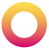 Rondo Energy logo - Similar company to Amogy