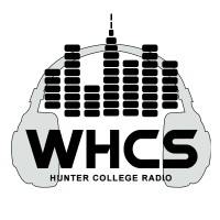 WHCS Radio logo - Similar company to Voice One