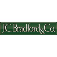 . logo - Similar company to Ftn Midwest Securities
