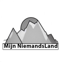 Mijn NiemandsLand logo - Similar company to Global Reporting Centre