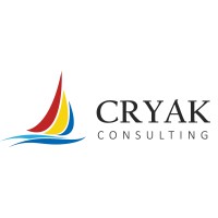Cryak Consulting
