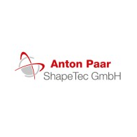 Anton Paar ShapeTec GmbH logo - Similar company to Loomobox