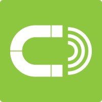 Generately logo - Similar company to Utechia Inc