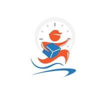 Fowrry logo - Similar company to Logixsy Technologies