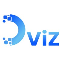 Dviz Technologies logo - Similar company to Slangit