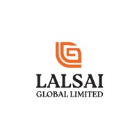 Lalsai Global Limited logo - Similar company to Rays Properties