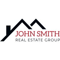 John Smith Real Estate Group logo - Similar company to Keller Williams Elite Lancaster