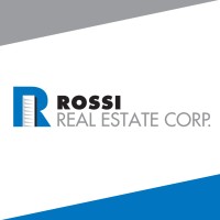 Rossi Real Estate Corp. logo - Similar company to Sequoia Realty Group
