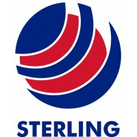 Sterling Ventures UK Ltd logo - Similar company to N J Trading Agencies Ltd