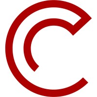 Civic Debate Academy logo - Similar company to Heim Digital