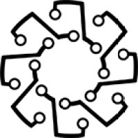 Inovalyte logo - Similar company to Solution Créance