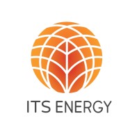 ITS Energy logo - Similar company to Its Wood