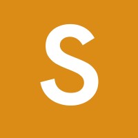 Sussed Sustainability logo - Similar company to Gamyte Estimation