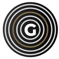 Gray Capital logo - Similar company to Remnant