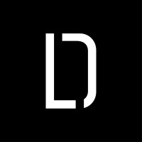 DIFF logo - Similar company to Stielmann